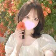 ゆい 夏JUMP🌻 山梨　デリヘル No.1 『Sコレクション』 甲府