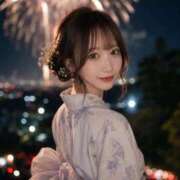 ゆい 最終日❣️ 山梨　デリヘル No.1 『Sコレクション』 甲府