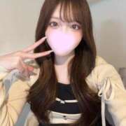 ゆい おれい💘 山梨　デリヘル No.1 『Sコレクション』 甲府