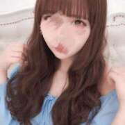 みるく レアいます♡ SAPPORO ばつぐんnet