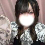ヒメ日記 2026/05/01 15:12 投稿 るな SPIN(スピン)