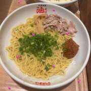 るな たくさんありがとう🥹💘 SPIN(スピン)