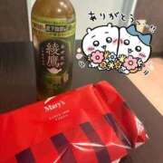 るな たくさん………🥹 SPIN(スピン)