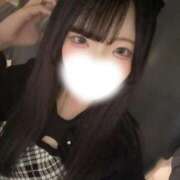 ヒメ日記 2026/06/04 10:12 投稿 るな SPIN(スピン)