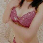 ゆきの はじめまして 上野・鶯谷スピン