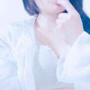 ヒメ日記 2026/04/28 19:58 投稿 かりん 小田原人妻城