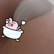 ヒメ日記 2026/05/03 16:54 投稿 かりん 小田原人妻城