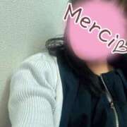 ヒメ日記 2026/05/04 21:34 投稿 かりん 小田原人妻城