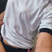 ヒメ日記 2026/05/14 22:31 投稿 かりん 小田原人妻城