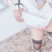 ヒメ日記 2026/05/28 10:14 投稿 かりん 小田原人妻城
