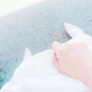 ヒメ日記 2026/05/30 09:33 投稿 かりん 小田原人妻城