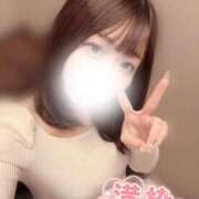ヒメ日記 2026/04/29 17:29 投稿 こころ スパーク梅田店