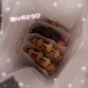 ヒメ日記 2026/05/05 15:18 投稿 こころ スパーク梅田店