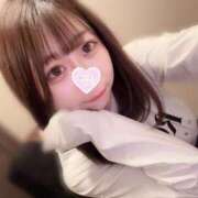 ヒメ日記 2026/05/05 21:33 投稿 こころ スパーク梅田店