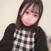 ヒメ日記 2026/05/06 17:49 投稿 こころ スパーク梅田店