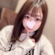 ヒメ日記 2026/05/09 14:59 投稿 こころ スパーク梅田店