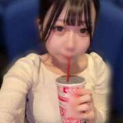 ヒメ日記 2026/05/11 14:41 投稿 こころ スパーク梅田店