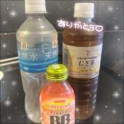 ヒメ日記 2026/05/13 13:33 投稿 こころ スパーク梅田店