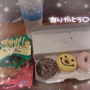ヒメ日記 2026/05/13 20:46 投稿 こころ スパーク梅田店