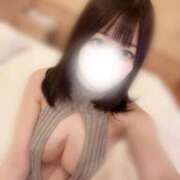 ヒメ日記 2026/05/27 09:00 投稿 こころ スパーク梅田店
