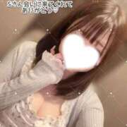ヒメ日記 2026/06/11 16:45 投稿 こころ スパーク梅田店
