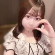 ヒメ日記 2026/07/03 20:25 投稿 こころ スパーク梅田店