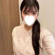 ふたば☆REGULAR 最終日出勤してますദ്ദിᐢ- ̫-ᐢ₎ Club ACE ～クラブエース～ 山口店