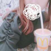 ヒメ日記 2026/04/29 06:00 投稿 みる Ace(エース)