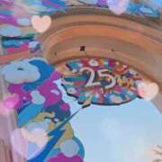 ヒメ日記 2026/06/05 14:55 投稿 みる Ace(エース)