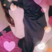 ヒメ日記 2026/06/06 06:00 投稿 みる Ace(エース)
