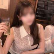 ヒメ日記 2026/05/14 19:33 投稿 なな 浅草ヴェルグ
