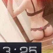 ヒメ日記 2026/04/29 16:49 投稿 愛佳【新人】 Minx（ミンクス）