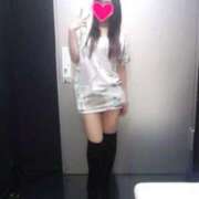 ヒメ日記 2026/05/05 01:10 投稿 愛佳【新人】 Minx（ミンクス）