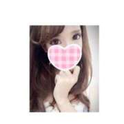 愛佳【新人】 ♡こよいも、、、 Minx（ミンクス）