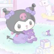ヒメ日記 2026/06/18 11:16 投稿 れん ぷるるんギャング