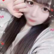 れん 今日もしよ🥲♡♡ ぷるるんギャング