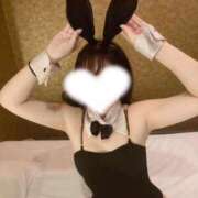 ヒメ日記 2026/05/08 12:18 投稿 現役看護助手の変態素人まゆさん ロイヤル　アテンダー