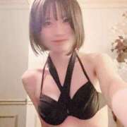 ヒメ日記 2026/04/28 19:47 投稿 アズ♡超ご奉仕即濡れバニーちゃん ドMなバニーちゃん 名古屋・池下店