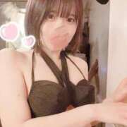 ヒメ日記 2026/04/29 00:09 投稿 アズ♡超ご奉仕即濡れバニーちゃん ドMなバニーちゃん 名古屋・池下店