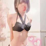 ヒメ日記 2026/05/01 23:57 投稿 アズ♡超ご奉仕即濡れバニーちゃん ドMなバニーちゃん 名古屋・池下店