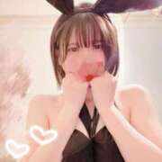 ヒメ日記 2026/05/03 11:45 投稿 アズ♡超ご奉仕即濡れバニーちゃん ドMなバニーちゃん 名古屋・池下店