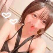 ヒメ日記 2026/05/05 12:07 投稿 アズ♡超ご奉仕即濡れバニーちゃん ドMなバニーちゃん 名古屋・池下店