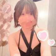 ヒメ日記 2026/05/06 12:31 投稿 アズ♡超ご奉仕即濡れバニーちゃん ドMなバニーちゃん 名古屋・池下店