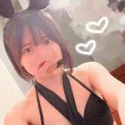 ヒメ日記 2026/05/16 18:37 投稿 アズ♡超ご奉仕即濡れバニーちゃん ドMなバニーちゃん 名古屋・池下店