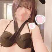 ヒメ日記 2026/05/23 18:27 投稿 アズ♡超ご奉仕即濡れバニーちゃん ドMなバニーちゃん 名古屋・池下店