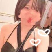 ヒメ日記 2026/05/24 09:07 投稿 アズ♡超ご奉仕即濡れバニーちゃん ドMなバニーちゃん 名古屋・池下店