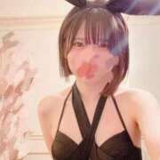 ヒメ日記 2026/05/25 22:17 投稿 アズ♡超ご奉仕即濡れバニーちゃん ドMなバニーちゃん 名古屋・池下店