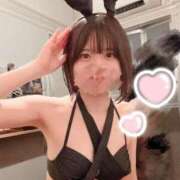 ヒメ日記 2026/05/29 09:37 投稿 アズ♡超ご奉仕即濡れバニーちゃん ドMなバニーちゃん 名古屋・池下店