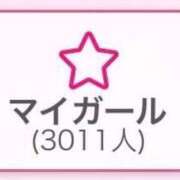 ヒメ日記 2026/05/29 22:20 投稿 アズ♡超ご奉仕即濡れバニーちゃん ドMなバニーちゃん 名古屋・池下店