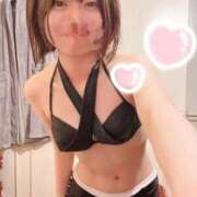 ヒメ日記 2026/06/03 16:37 投稿 アズ♡超ご奉仕即濡れバニーちゃん ドMなバニーちゃん 名古屋・池下店